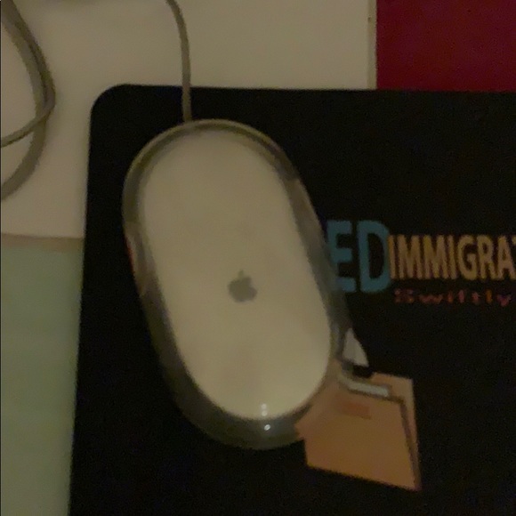 iMac vintage dome computer - Picture 4 of 6